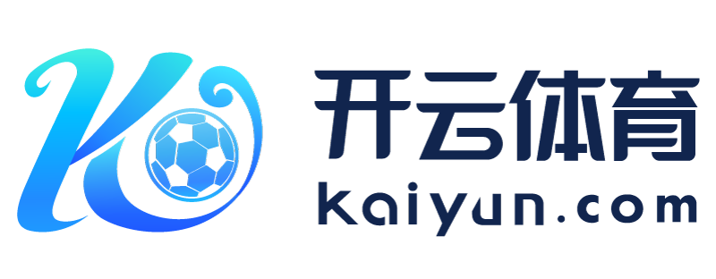 云南省富德市球赛投注app